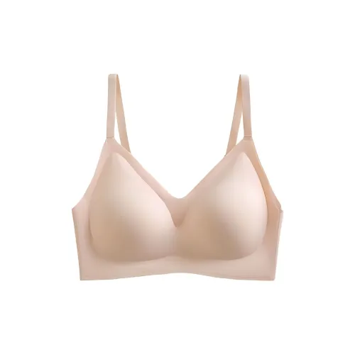 Gentle welcome Women's Bras
