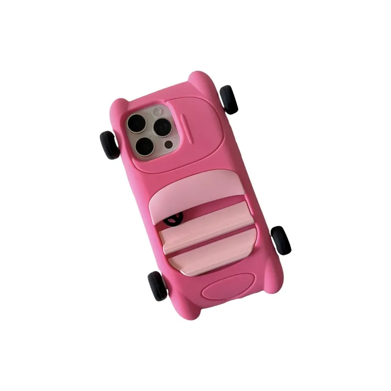 Baohuguang Phone Cases-5