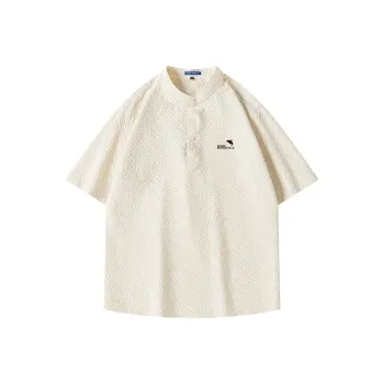 FAIRWHALE Shirts Unisex