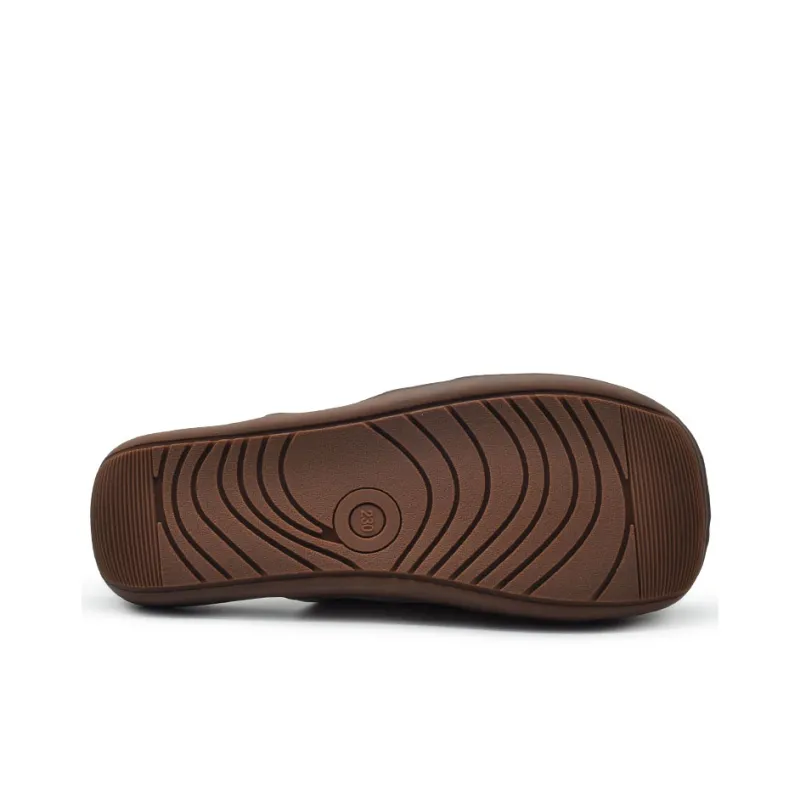 ARTMU Quick Dry Closed Toe Slippers Women's-11