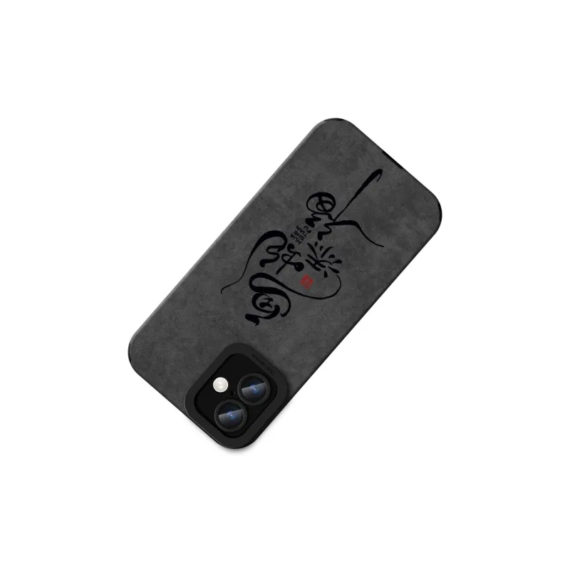 KEXINSHENG Phone Cases-3