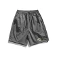 Medium Gray