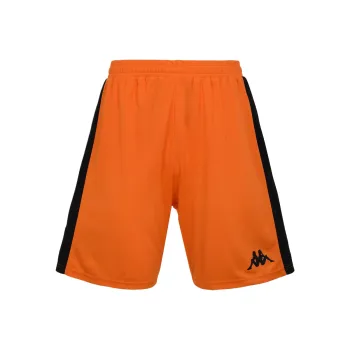 Kappa Basketball Shorts Men