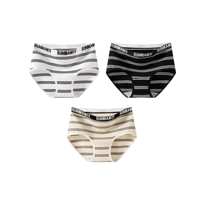 2323 Women's Underpants-5