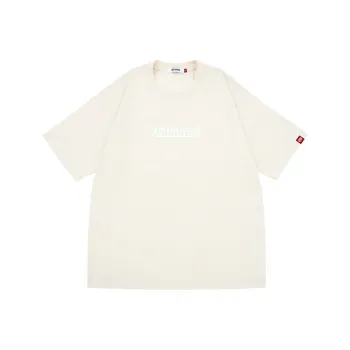 Ecko T Shirts Unisex