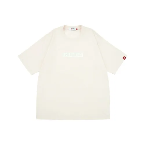 Ecko T Shirts Unisex