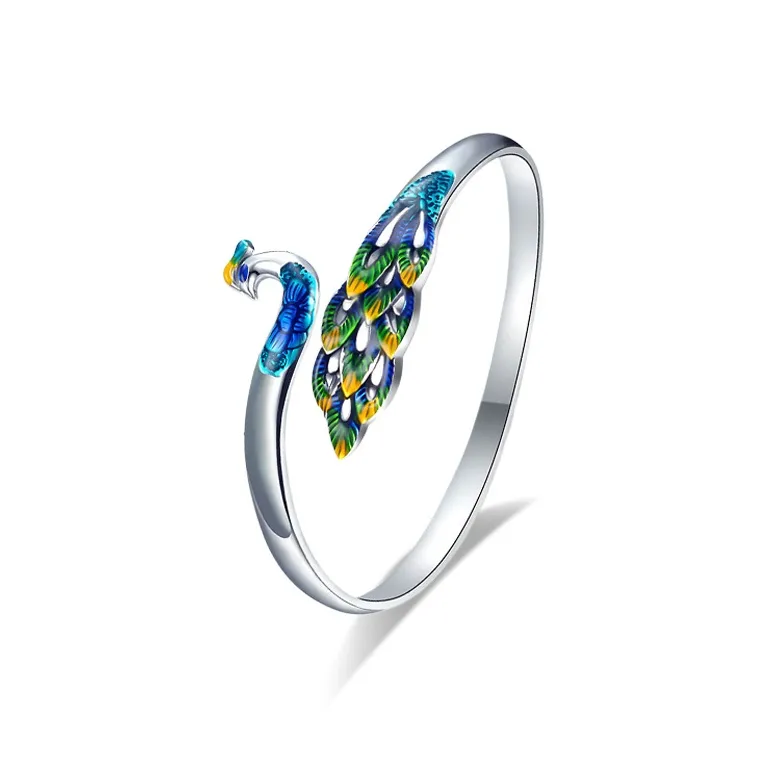 Ringlove Bangles Women's-0