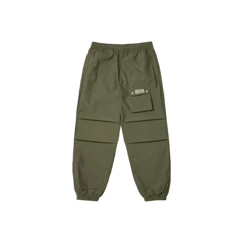 PALACE Engineered Garments Track Jogger-0