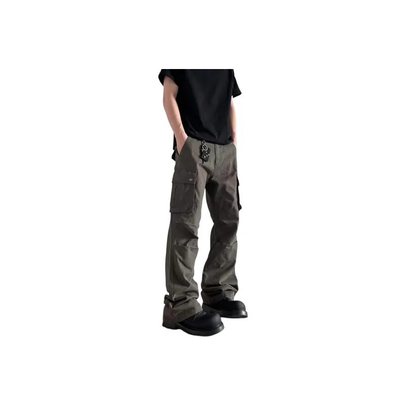 CORNILOT Jeans Men-4