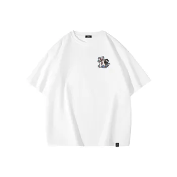 Fingercroxx T Shirts Unisex