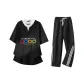 Black+Black[Pants]