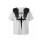 White Heather Gray