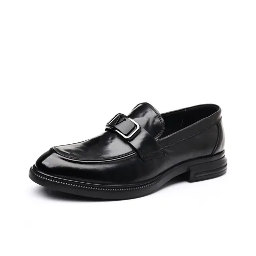 POPULAR ROUSE PR Casual Shoes Men's