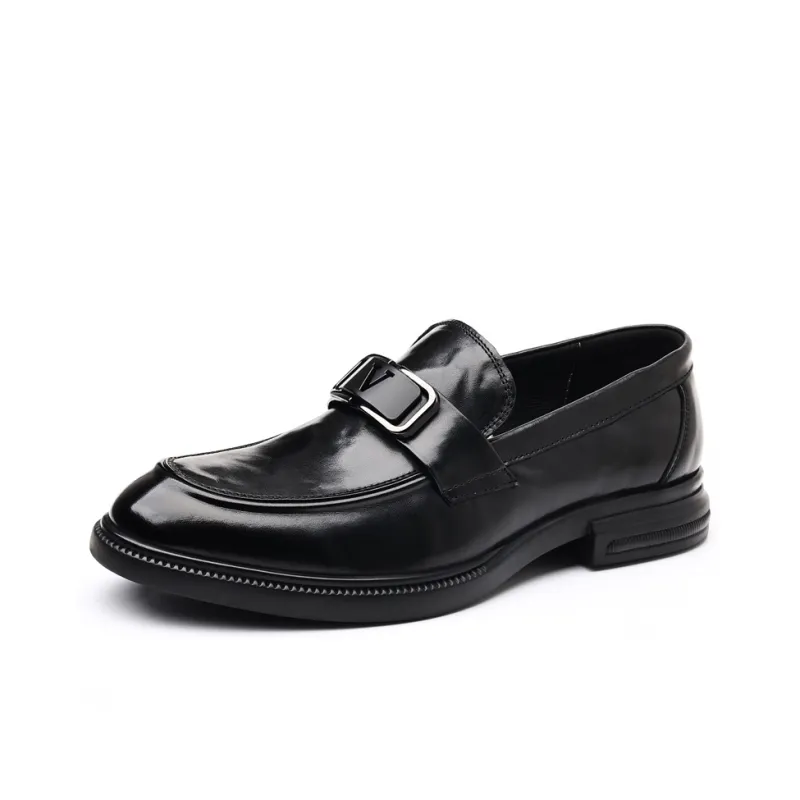 POPULAR ROUSE PR Casual Shoes Men's-0