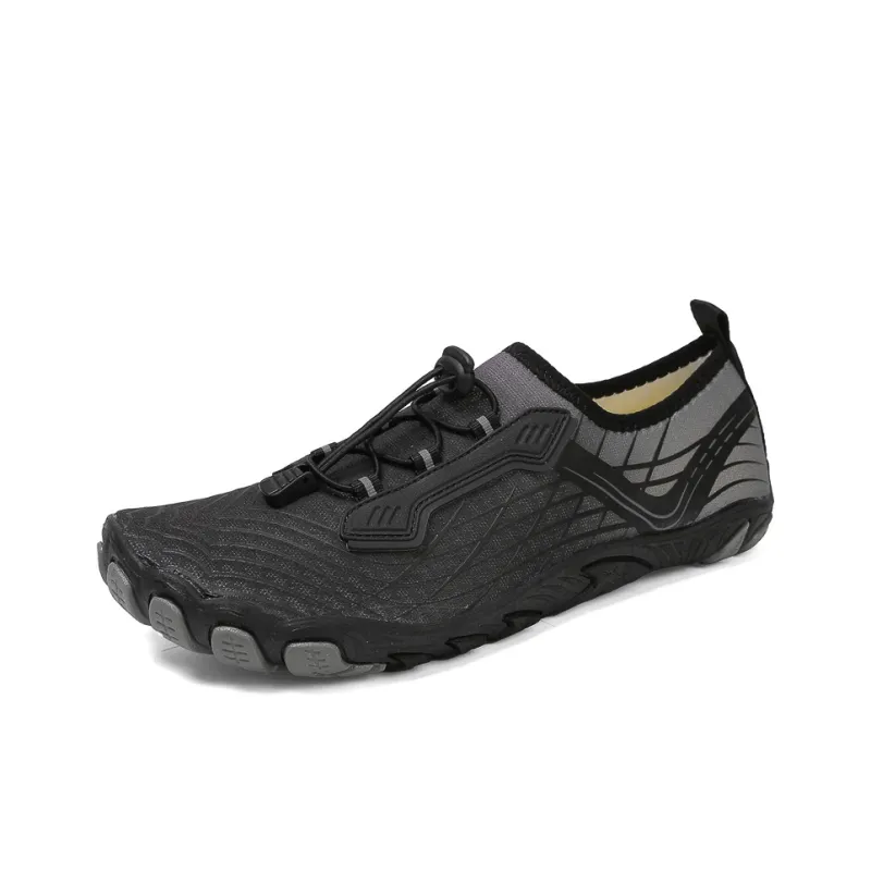 GESENLANG Balanced And Non slip River Trekking Shoes Unisex-15