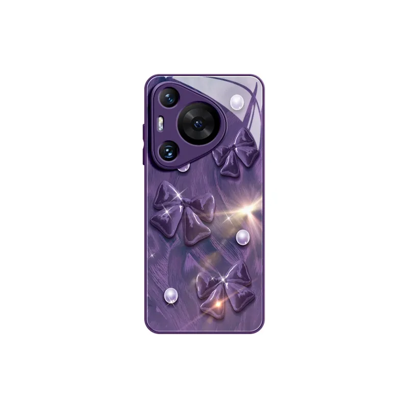 Lingtao Phone Cases-12