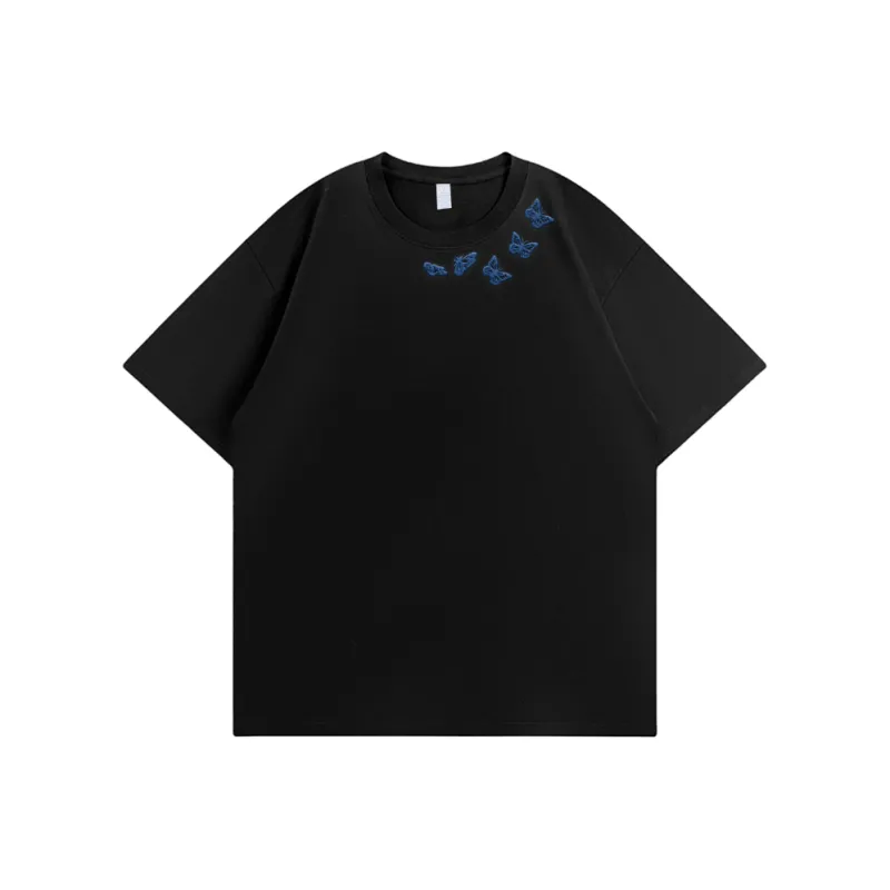 The New Age Family T Shirt Women's-2