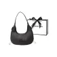 Black+Shopping Bag