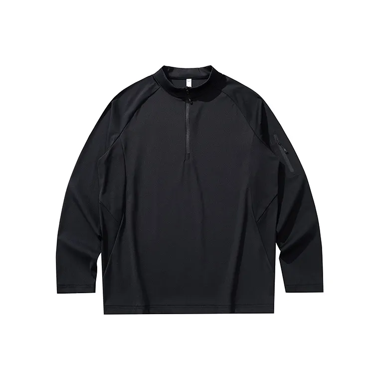 Youth Pastoral Order T Shirt Women's-6