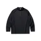 Obsidian Black