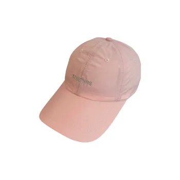 BOOLFEN Polyester Baseball Caps Unisex