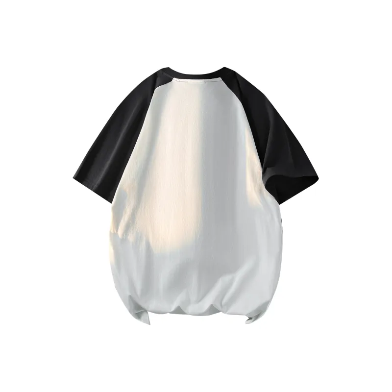 O'Neill T Shirts Unisex-1