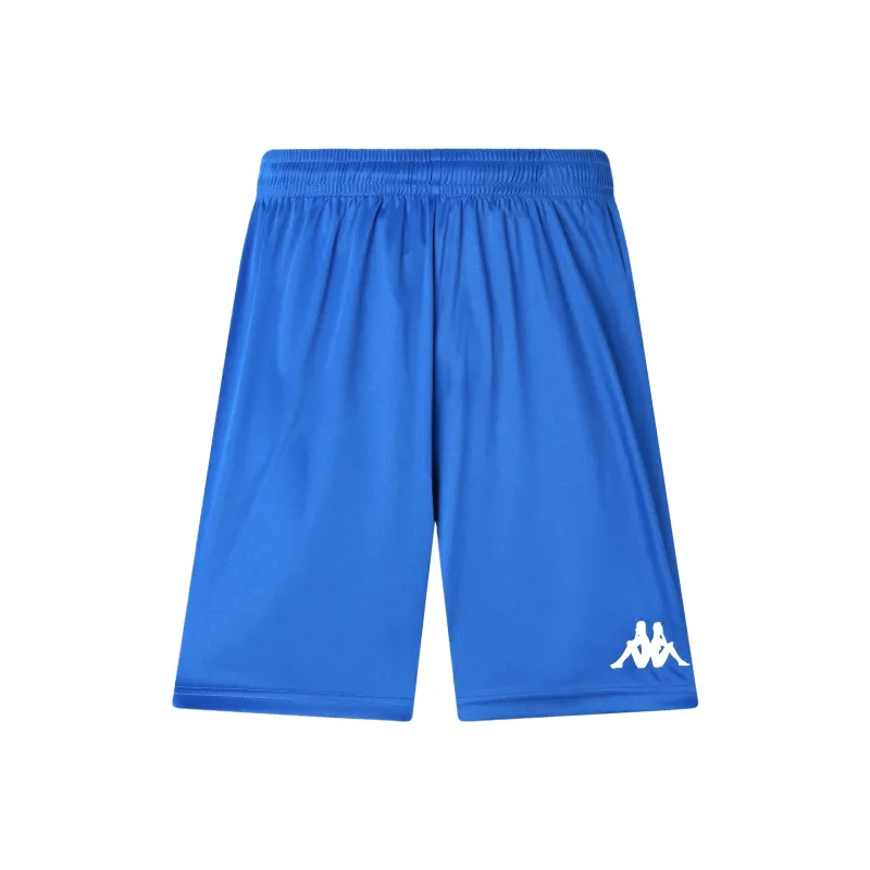 Kappa KAPPA4FOOTBALL Sports Shorts Men's-6