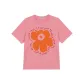 Pink+Orange+Red