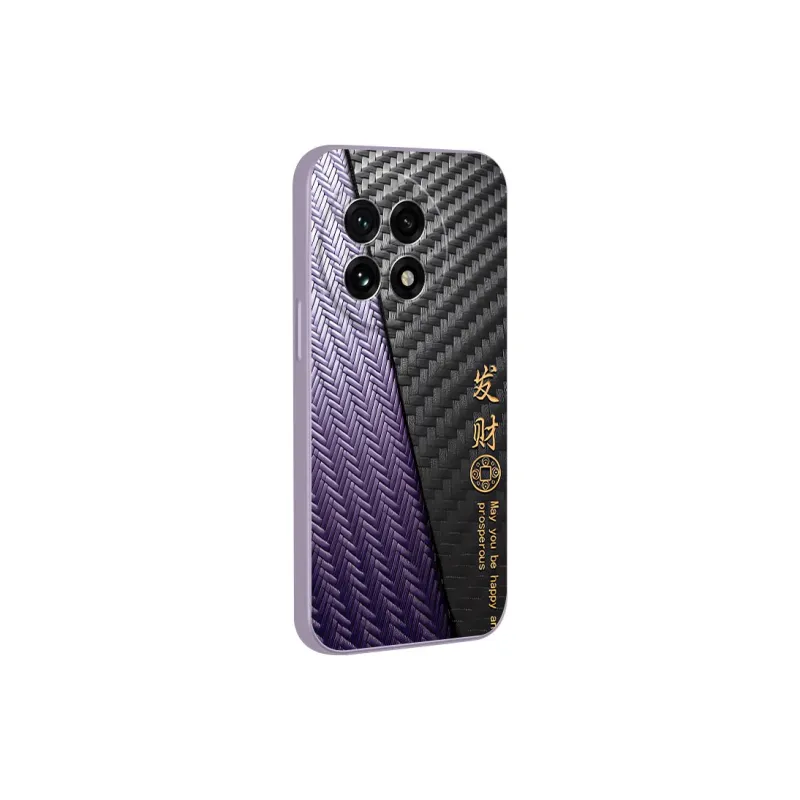 QIANHUA Phone Cases-16