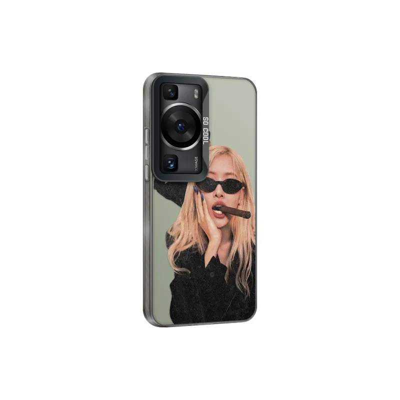 Membrane Doushi Phone Cases-5