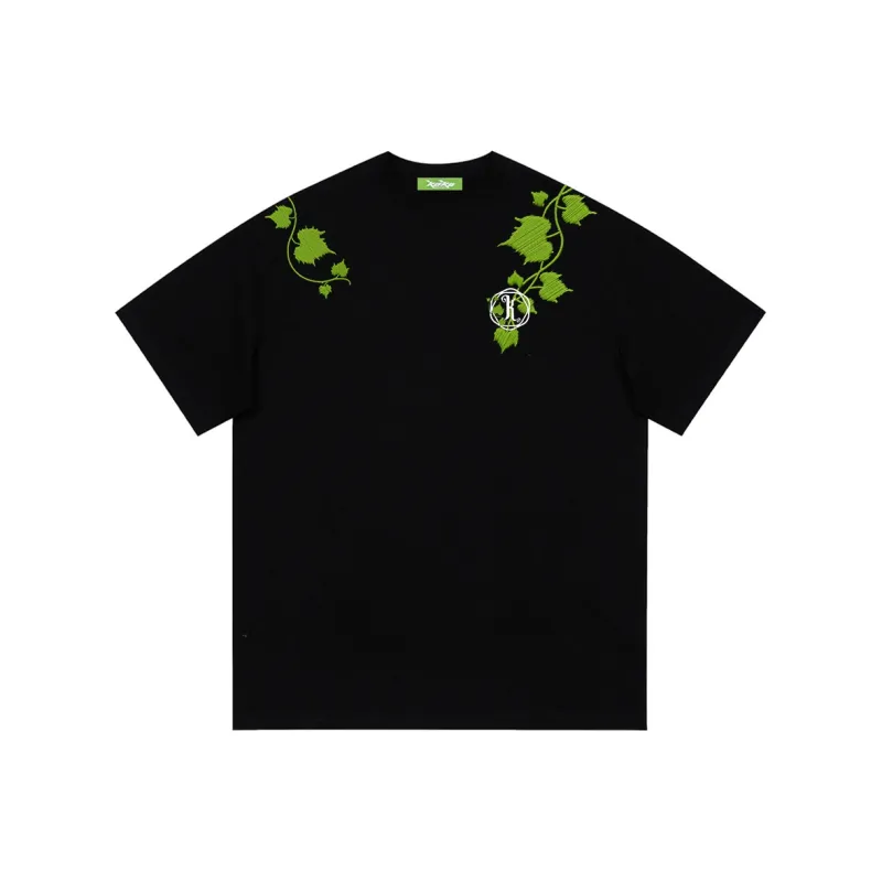 KOKO BASE T-Shirts Unisex-1