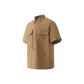 Brown BR