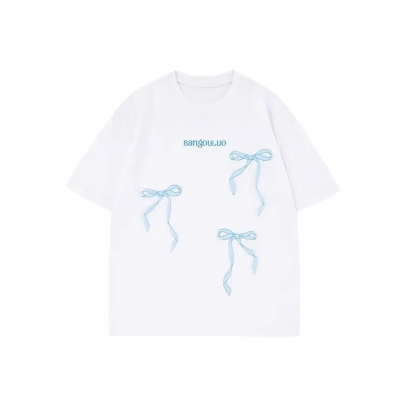 TONYBEAR T Shirts Men-0