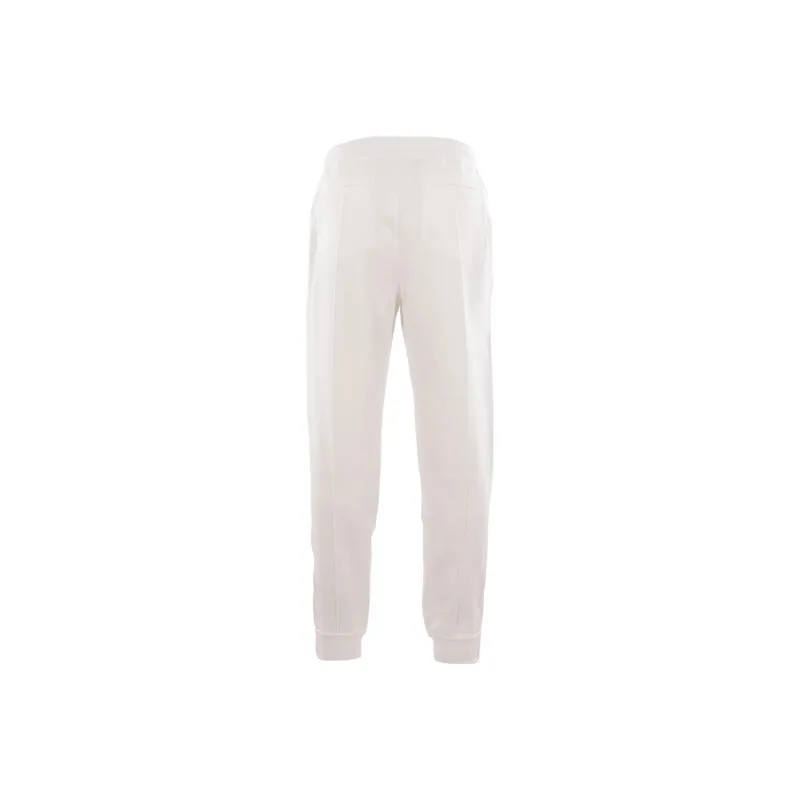Brunello Cucinelli Cotton blend Track Pants-1