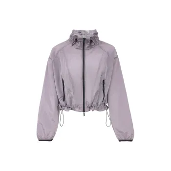 ONLY Trench Coats Women's