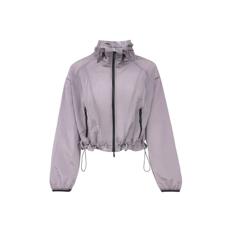 ONLY Trench Coats Women's-0