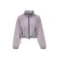 E17 Mayfly Purple