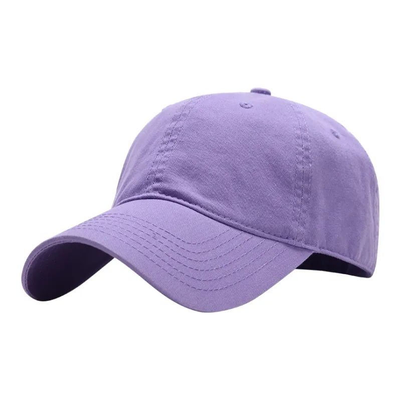YUZHAOLIN Cotton Baseball Caps Unisex-8