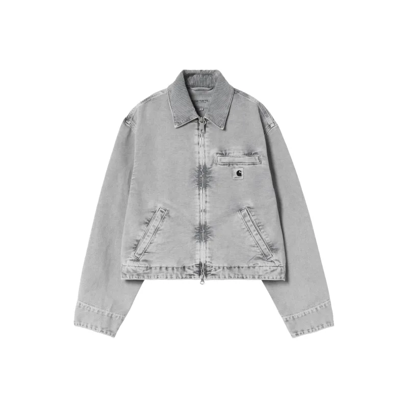Carhartt WIP Emery Jacket-0