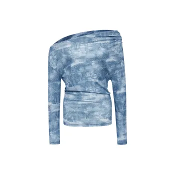 ONLY T Shirts Women's