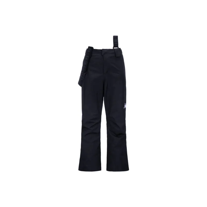 Kappa Ski Pants Unisex-3