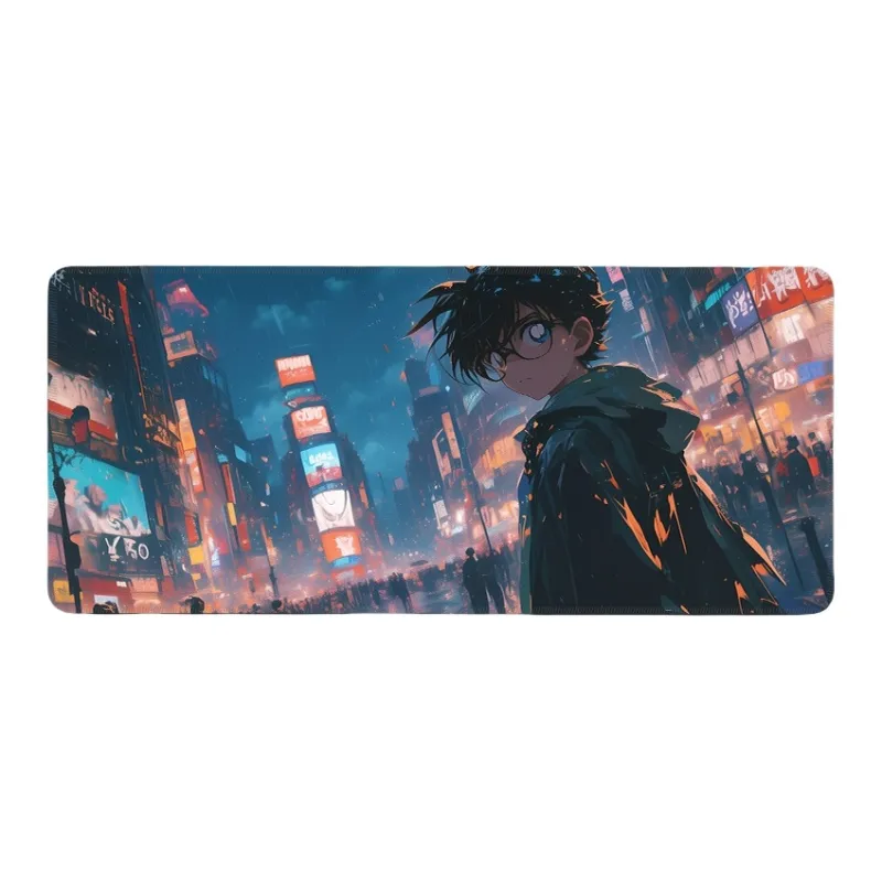 DANYIN Mouse Pads-12