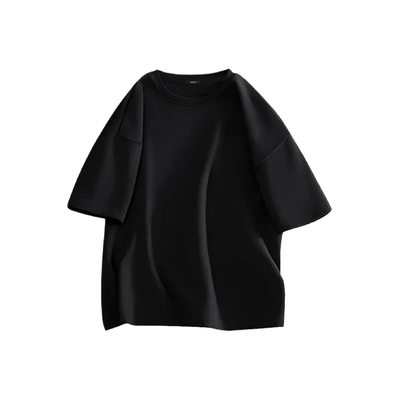 Bubble Trap Short Sleeved Unisex-2