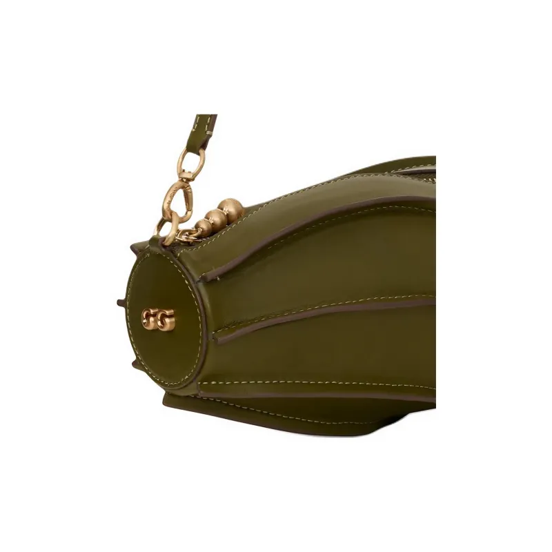 CULT GAIA Myrna Clutch Bag-3