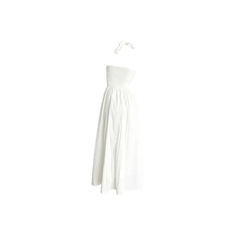 AURORA MUSE Sleeveless Dress Women's-1