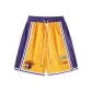 Purple Gold