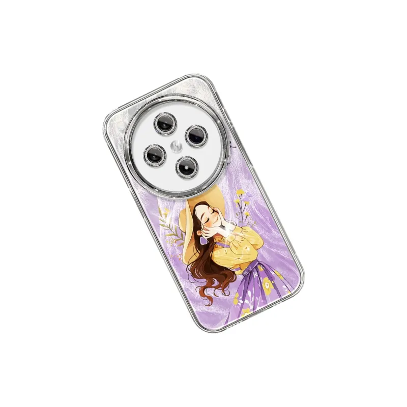 LANMUMU Phone Cases-6