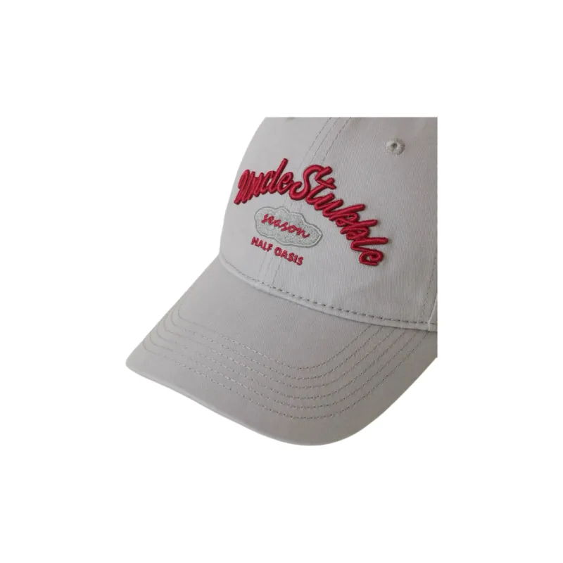 KTKTII Cotton Baseball Caps Unisex-7