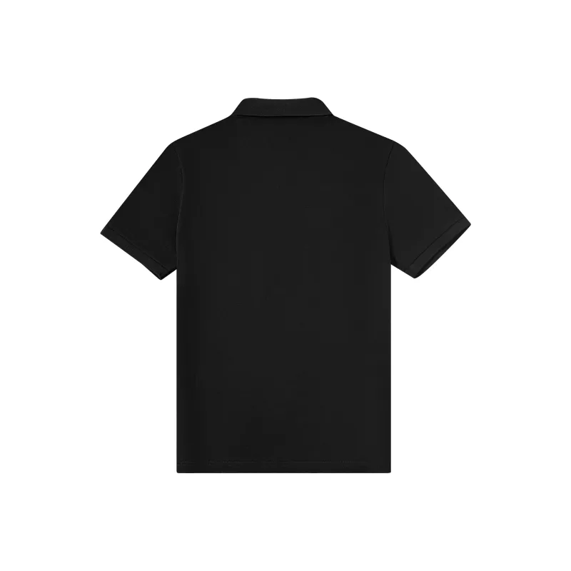 EKECEL Polo Shirts Unisex-9