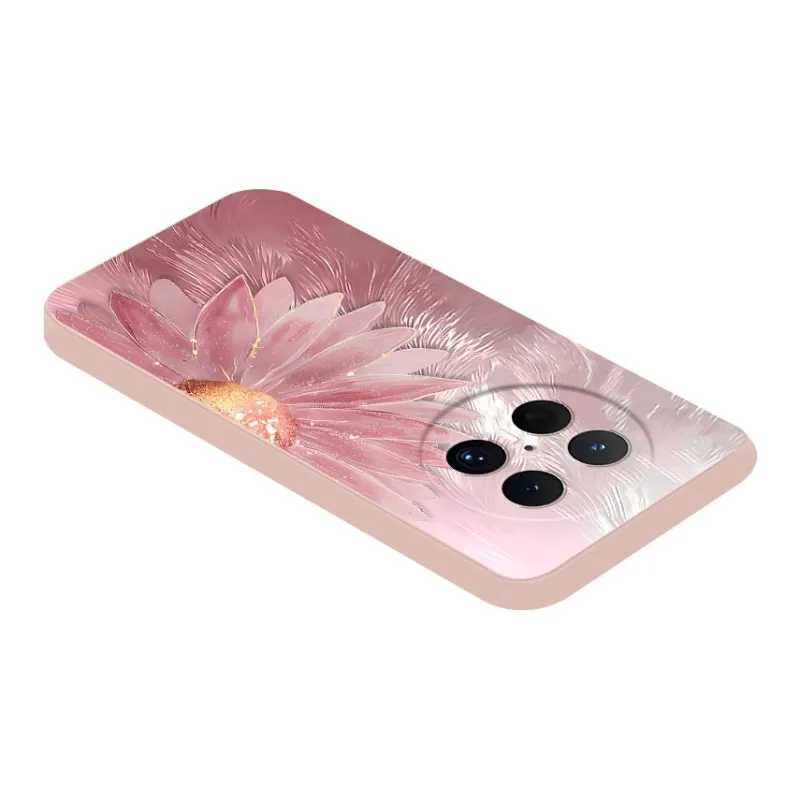TUQIANCAI Phone Cases-2